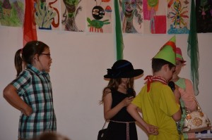 Muttertagsfeier 2016G71_9000_31-05-2016